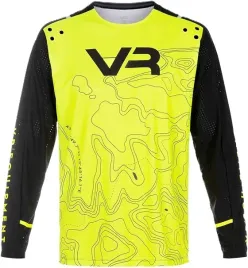 koszulka-motocrossowa-valentino-rossi-mx-racing-zolta-l