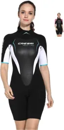 cressi-altum-shorty-damski-kombinezon-neoprenowy-3-mm-czarny