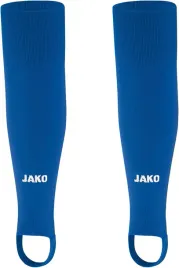 jako-glasgow-2-0-getry-pilkarskie-unisex-krolewski-niebieski-senior-39-42