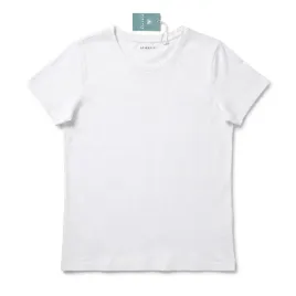 firefly-fir-sanna-slub-t-shirt-damski-bialy-m
