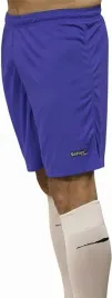 softee-equipment-full-spodenki-sportowe-meskie-niebieskie-xl