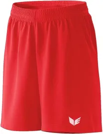 erima-celta-spodenki-sportowe-dzieciece-unisex-czerwone-116-122