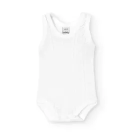 body-niemowlece-babidu-cienkie-ramiaczka-100percent-bawelna
