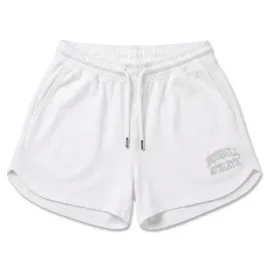 russell-athletic-a31061-uw-001-szorty-damskie-sportowe-biale-l