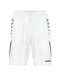 jako-challenge-spodenki-sportowe-damskie-biale-rozmiar-42-44