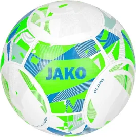 jako-lightball-glory-pilka-nozna-rozmiar-5-350-g-bialo-zielona