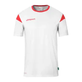 uhlsport-squad-27-koszulka-sportowa-unisex-bialo-czerwona-xxl