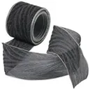 wstazka-organza-9-m-ze-srebrnym-brzegiem-4-cm-czarna-gorgecraft