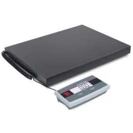 waga-platformowa-pocztowa-do-paczek-ohaus-courier-3000-lcd-52x40cm-75kg-5