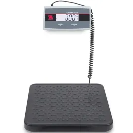 waga-platformowa-pocztowa-do-paczek-ohaus-courier-3000-lcd-33x32cm-200kg