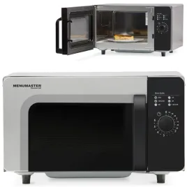kuchenka-mikrofalowa-mikrofalowka-menumaster-rms510ds2-23-l-1000-w-230-v-