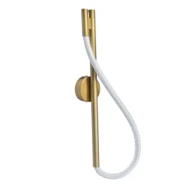 kinkiet-scienny-serpente-pc2552-12w-cct-zloty-wezyk-splot