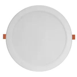 panel-led-podtynkowy-plafon-sufitowy-okragly-6w-b-ciepla