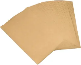 papier-kraft-a4-260g-m-50-arkuszy-brazowy-karton-diy-druk