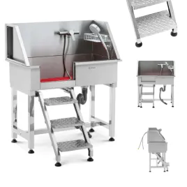wanna-groomerska-do-kapieli-mycia-psow-zwierzat-ze-schodami-90-x-90-x-106-cm