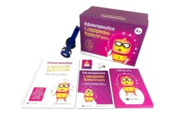 eduterapeutica-lux-logopedia-spectrum