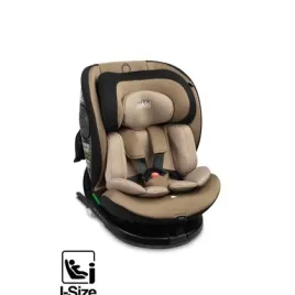 fotelik-mokki-i-size-beige-40-150-caretero