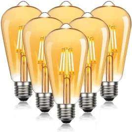 zarowki-led-edison-nuodifan-e27-cieple-6-szt