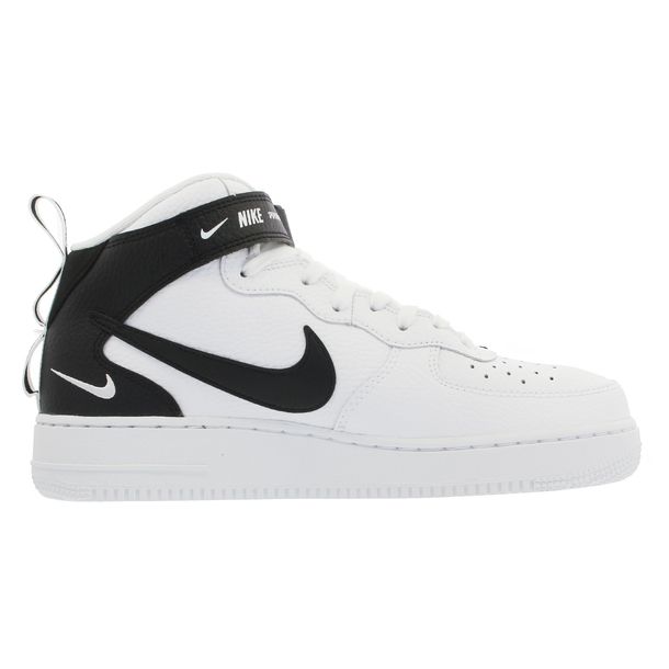 air force 1 rozmiar 43