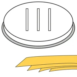 koncowka-do-wyrobu-makaronu-pappardelle-szerokie-wstazki-5-otworow-16x1-mm