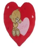 serce-love-mis-25cm