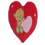 serce-love-mis-30cm