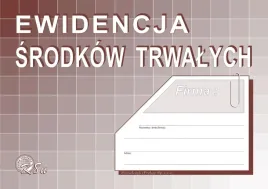 ewidencja-srodkow-trwalych-k-8u