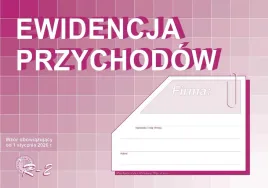 ewidencja-przychodow-r-2
