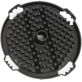 przeciskacz-przecisk-do-czyszczenia-kratki-do-kostek-8-mm-qc-8-sammic-101