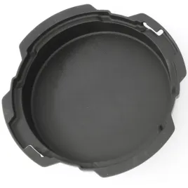 uchwyt-podstawa-do-przecisku-do-czyszczenia-kratek-qc-8-qc-10-sammic-1010