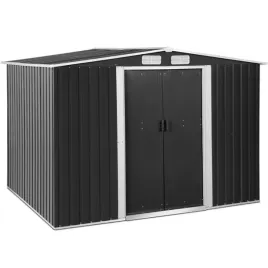 domek-skladzik-narzedziowy-ogrodowy-206-x-179-x-258-cm