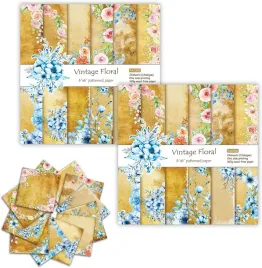 papier-ryzowy-do-decoupage-vintage-48-arkuszy-15x15-cm-scrapbook