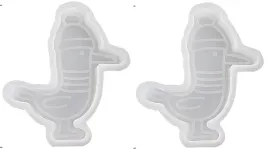 forma-silikonowa-3d-mewa-zestaw-2-szt-do-swiec-gipsu-zywicy