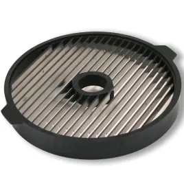 kratka-tarcza-do-frytek-do-szatkownicy-ffc-8-8-mm-sammic-1010350