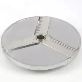 tarcza-do-szatkownicy-do-plastrow-karbowanych-fco-2-2-mm-sammic-1010295