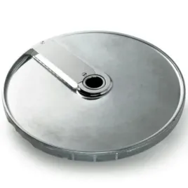 tarcza-do-szatkownicy-krajalnicy-do-ciecia-plastrow-fc-20-20-mm-sammic-1
