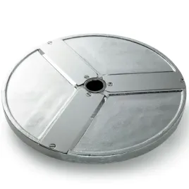 tarcza-do-szatkownicy-krajalnicy-do-ciecia-plastrow-fc-1-1-mm-sammic-101