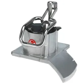 glowica-podajnik-z-duzym-otworem-do-szatkownicy-sammic-1050122