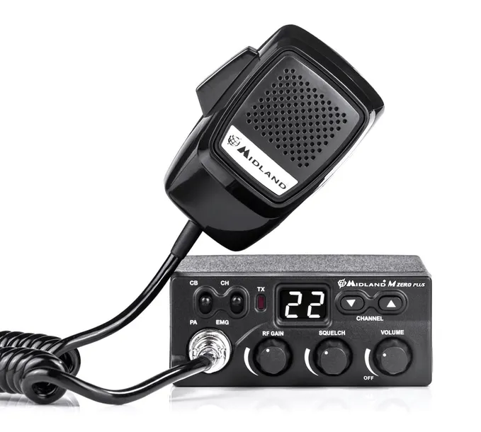radio-cb-midland-m-zero-plus