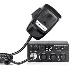 radio-cb-midland-m-zero-plus