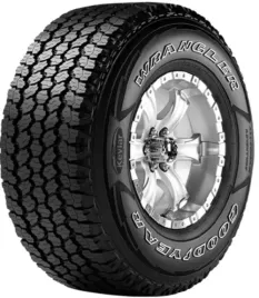 4x-goodyear-wrangler-at-adventure-265-65-r17-112t-radom