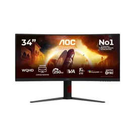 aoc-g4-cu34g4zca-monitor-komputerowy-864-cm-34-3440-x-1440-px-wide-q