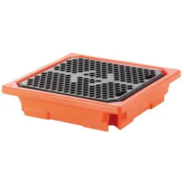 wanna-podloga-wychwytowa-pod-1-beczke-55l