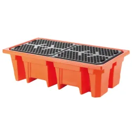 paleta-wanna-wychwytowa-pod-2-beczki-240l