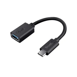 trust-20967-kabel-usb-009-m-usb-c-usb-a-czarny
