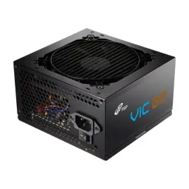 fsp-vic-bd-750w-modul-zasilaczy-20-4-pin-atx-atx-czarny