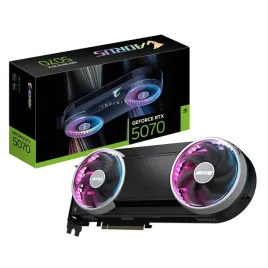 gigabyte-aorus-geforce-rtx-5070-infinity-12g-nvidia-12-gb-gddr7