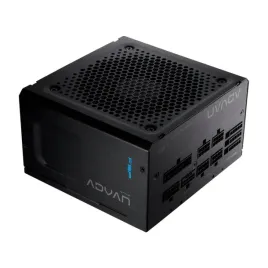 fsp-advan-750gm-modul-zasilaczy-750-w-20-4-pin-atx-atx-czarny
