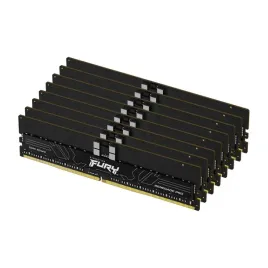 kingston-technology-fury-128gb-6400mt-s-ddr5-ecc-reg-cl32-dimm-zestaw-8