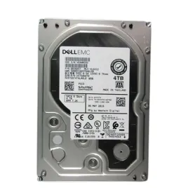 dell-400-brcs-dysk-twardy-4-tb-7200-rpm-3-5-sata-iii